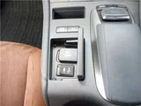 2015 Lexus CT CT200h Version C Pearl Sedan for sale, Japanese used car export - photo 54 of 61 | GULJI TRADERS