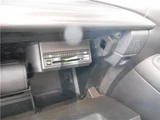 2015 Lexus CT CT200h Version C Pearl Sedan for sale, Japanese used car export - photo 55 of 61 | GULJI TRADERS
