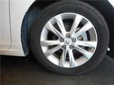 2015 Lexus CT CT200h Version C Pearl Sedan for sale, Japanese used car export - photo 58 of 61 | GULJI TRADERS