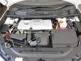 2015 Lexus CT CT200h Version C Pearl Sedan for sale, Japanese used car export - photo 59 of 61 | GULJI TRADERS