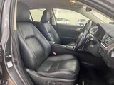 2015 Lexus CT CT200h version L Gray Sedan for sale, Japanese used car export - photo 7 of 50 | GULJI TRADERS