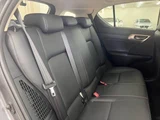 2015 Lexus CT CT200h version L Gray Sedan for sale, Japanese used car export - photo 8 of 50 | GULJI TRADERS