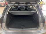 2015 Lexus CT CT200h version L Gray Sedan for sale, Japanese used car export - photo 9 of 50 | GULJI TRADERS