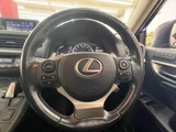 2015 Lexus CT CT200h version L Gray Sedan for sale, Japanese used car export - photo 10 of 50 | GULJI TRADERS
