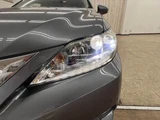 2015 Lexus CT CT200h version L Gray Sedan for sale, Japanese used car export - photo 11 of 50 | GULJI TRADERS