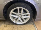 2015 Lexus CT CT200h version L Gray Sedan for sale, Japanese used car export - photo 13 of 50 | GULJI TRADERS