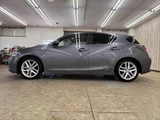 2015 Lexus CT CT200h version L Gray Sedan for sale, Japanese used car export - photo 20 of 50 | GULJI TRADERS
