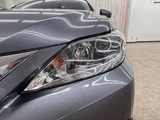2015 Lexus CT CT200h version L Gray Sedan for sale, Japanese used car export - photo 21 of 50 | GULJI TRADERS