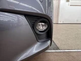 2015 Lexus CT CT200h version L Gray Sedan for sale, Japanese used car export - photo 22 of 50 | GULJI TRADERS