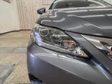 2015 Lexus CT CT200h version L Gray Sedan for sale, Japanese used car export - photo 23 of 50 | GULJI TRADERS