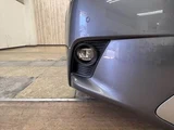 2015 Lexus CT CT200h version L Gray Sedan for sale, Japanese used car export - photo 24 of 50 | GULJI TRADERS