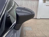 2015 Lexus CT CT200h version L Gray Sedan for sale, Japanese used car export - photo 25 of 50 | GULJI TRADERS