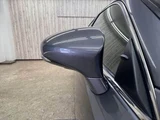 2015 Lexus CT CT200h version L Gray Sedan for sale, Japanese used car export - photo 26 of 50 | GULJI TRADERS