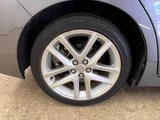 2015 Lexus CT CT200h version L Gray Sedan for sale, Japanese used car export - photo 27 of 50 | GULJI TRADERS