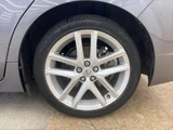 2015 Lexus CT CT200h version L Gray Sedan for sale, Japanese used car export - photo 28 of 50 | GULJI TRADERS