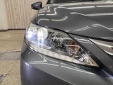 2015 Lexus CT CT200h version L Gray Sedan for sale, Japanese used car export - photo 29 of 50 | GULJI TRADERS