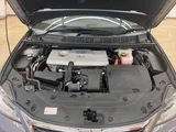 2015 Lexus CT CT200h version L Gray Sedan for sale, Japanese used car export - photo 31 of 50 | GULJI TRADERS