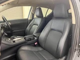 2015 Lexus CT CT200h version L Gray Sedan for sale, Japanese used car export - photo 33 of 50 | GULJI TRADERS