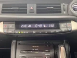 2015 Lexus CT CT200h version L Gray Sedan for sale, Japanese used car export - photo 35 of 50 | GULJI TRADERS