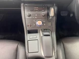 2015 Lexus CT CT200h version L Gray Sedan for sale, Japanese used car export - photo 36 of 50 | GULJI TRADERS