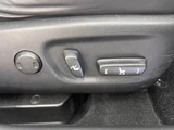 2015 Lexus CT CT200h version L Gray Sedan for sale, Japanese used car export - photo 37 of 50 | GULJI TRADERS