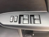 2015 Lexus CT CT200h version L Gray Sedan for sale, Japanese used car export - photo 38 of 50 | GULJI TRADERS