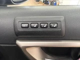 2015 Lexus CT CT200h version L Gray Sedan for sale, Japanese used car export - photo 39 of 50 | GULJI TRADERS