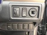 2015 Lexus CT CT200h version L Gray Sedan for sale, Japanese used car export - photo 40 of 50 | GULJI TRADERS