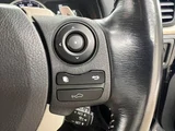 2015 Lexus CT CT200h version L Gray Sedan for sale, Japanese used car export - photo 41 of 50 | GULJI TRADERS