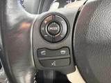 2015 Lexus CT CT200h version L Gray Sedan for sale, Japanese used car export - photo 42 of 50 | GULJI TRADERS