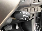 2015 Lexus CT CT200h version L Gray Sedan for sale, Japanese used car export - photo 43 of 50 | GULJI TRADERS