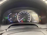 2015 Lexus CT CT200h version L Gray Sedan for sale, Japanese used car export - photo 44 of 50 | GULJI TRADERS