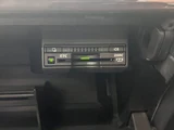 2015 Lexus CT CT200h version L Gray Sedan for sale, Japanese used car export - photo 46 of 50 | GULJI TRADERS