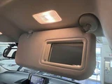 2015 Lexus CT CT200h version L Gray Sedan for sale, Japanese used car export - photo 47 of 50 | GULJI TRADERS