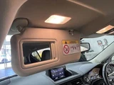 2015 Lexus CT CT200h version L Gray Sedan for sale, Japanese used car export - photo 48 of 50 | GULJI TRADERS