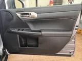 2015 Lexus CT CT200h version L Gray Sedan for sale, Japanese used car export - photo 49 of 50 | GULJI TRADERS