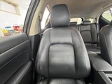 2015 Lexus CT CT200h version L Gray Sedan for sale, Japanese used car export - photo 50 of 50 | GULJI TRADERS