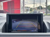 2015 Lexus CT CT200h version C Pearl Sedan for sale, Japanese used car export - photo 4 of 50 | GULJI TRADERS