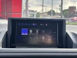 2015 Lexus CT CT200h version C Pearl Sedan for sale, Japanese used car export - photo 5 of 50 | GULJI TRADERS