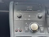 2015 Lexus CT CT200h version C Pearl Sedan for sale, Japanese used car export - photo 6 of 50 | GULJI TRADERS