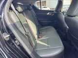 2015 Lexus CT CT200h version C Pearl Sedan for sale, Japanese used car export - photo 8 of 50 | GULJI TRADERS
