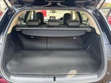 2015 Lexus CT CT200h version C Pearl Sedan for sale, Japanese used car export - photo 9 of 50 | GULJI TRADERS