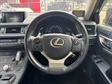 2015 Lexus CT CT200h version C Pearl Sedan for sale, Japanese used car export - photo 10 of 50 | GULJI TRADERS