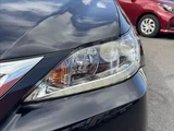 2015 Lexus CT CT200h version C Pearl Sedan for sale, Japanese used car export - photo 11 of 50 | GULJI TRADERS
