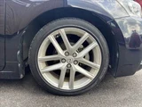 2015 Lexus CT CT200h version C Pearl Sedan for sale, Japanese used car export - photo 13 of 50 | GULJI TRADERS