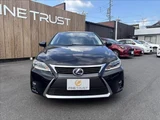 2015 Lexus CT CT200h version C Pearl Sedan for sale, Japanese used car export - photo 15 of 50 | GULJI TRADERS