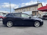 2015 Lexus CT CT200h version C Pearl Sedan for sale, Japanese used car export - photo 17 of 50 | GULJI TRADERS