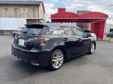 2015 Lexus CT CT200h version C Pearl Sedan for sale, Japanese used car export - photo 18 of 50 | GULJI TRADERS