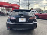 2015 Lexus CT CT200h version C Pearl Sedan for sale, Japanese used car export - photo 19 of 50 | GULJI TRADERS