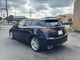 2015 Lexus CT CT200h version C Pearl Sedan for sale, Japanese used car export - photo 20 of 50 | GULJI TRADERS